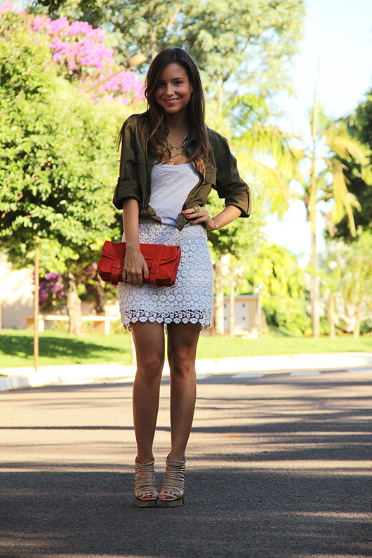 530x795x1c.jpg.pagespeed.ic.JCzarxuUAX