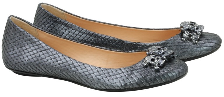 PRO_Fot5274_1_294_Full