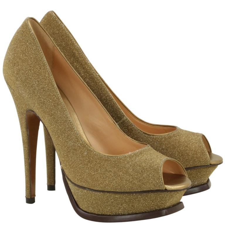 PRO_Fot5282_1_1000_Full