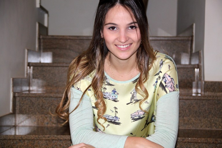 candy colors impactto