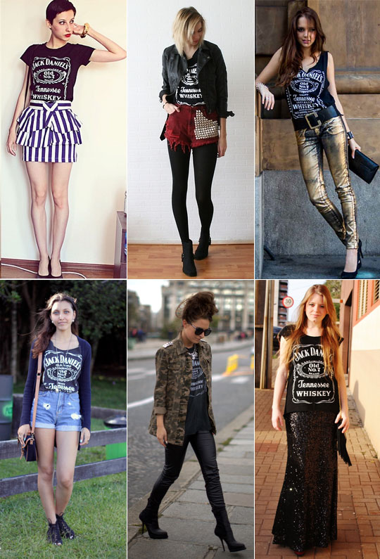 6x1-camiseta-jack-daniels