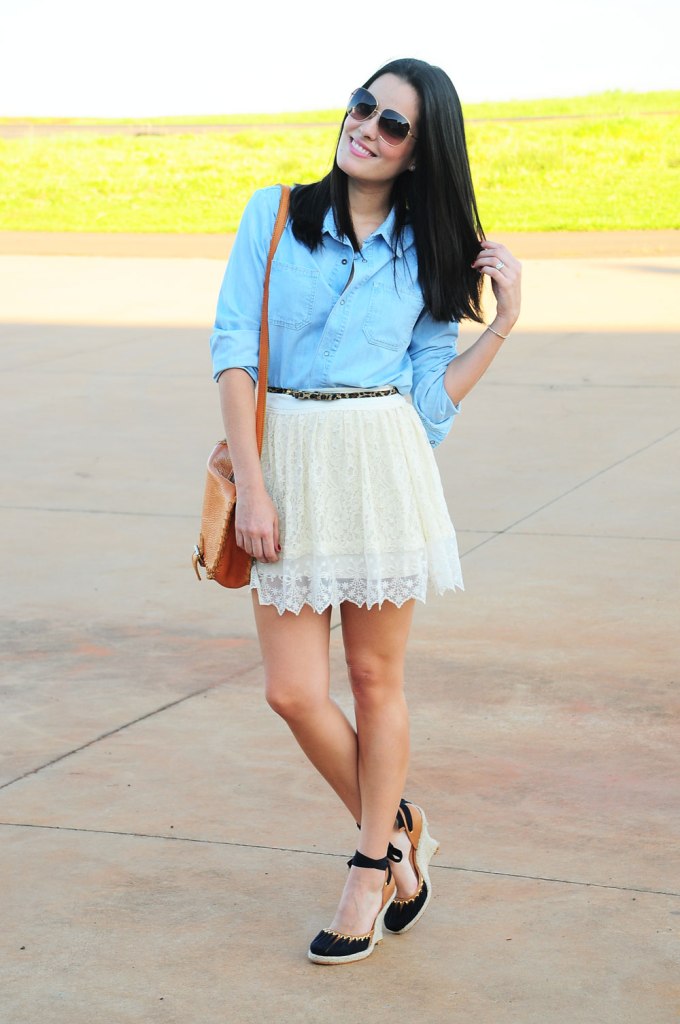 blog-da-mariah-saia-miss-mano-32 - Cópia