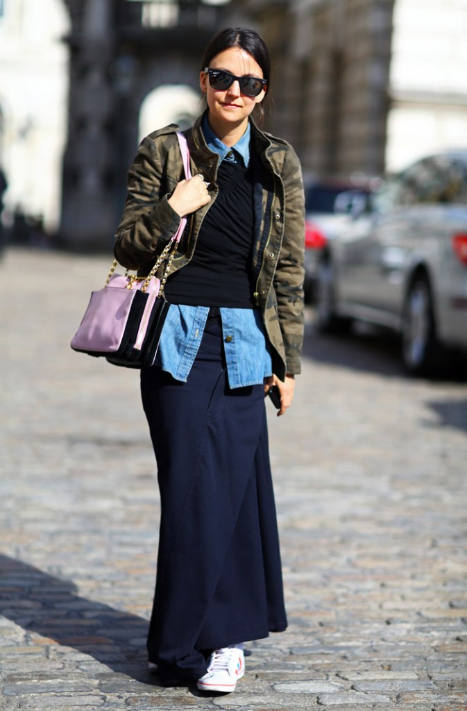 martha-violante-stylist