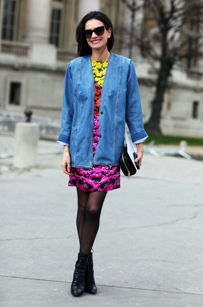 mary_katrantzou_floral_dress