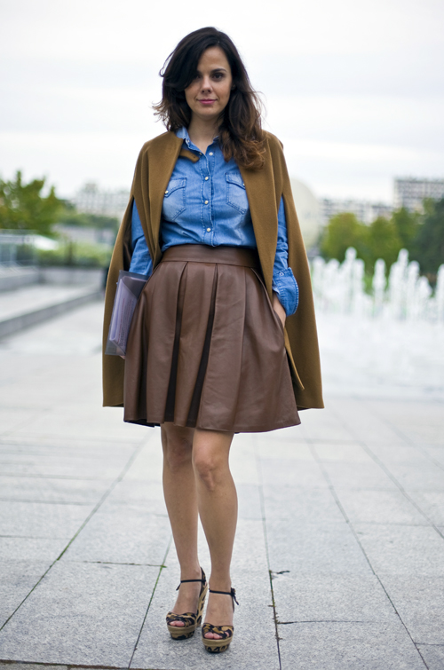 paris-style-012611a - Cópia