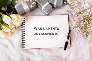 img-planejamento-de-casamento