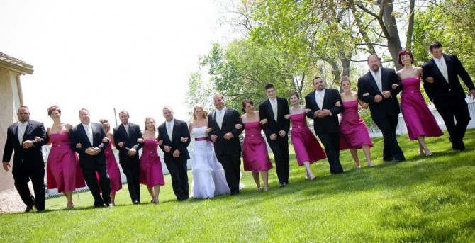 PADRINHOS-E-MADRINHAS-DE-CASAMENTO-670x3431