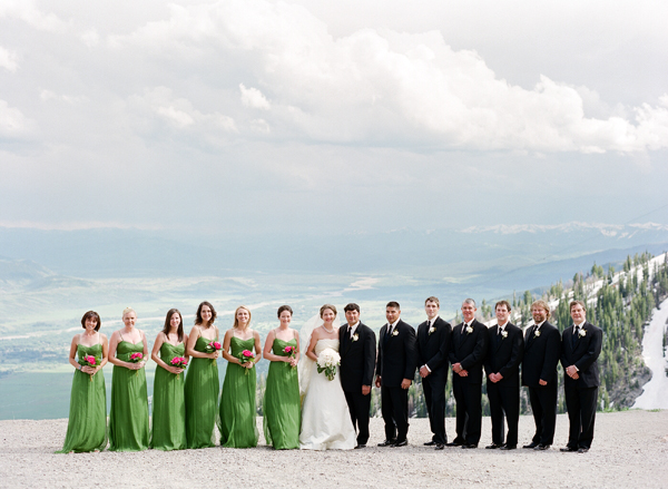 Roupara-para-madrinhas-de-casamento